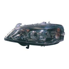 Acquista Faro anteriore da ALKAR 2755437 a buon mercato per soli 110,96 €