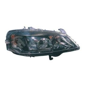Acquista Faro anteriore da ALKAR 2756437 a buon mercato per soli 110,96 €