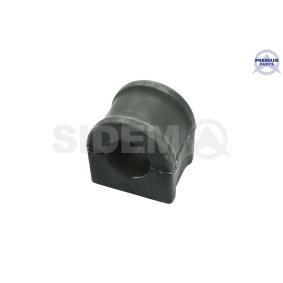 Stabigummis 809800