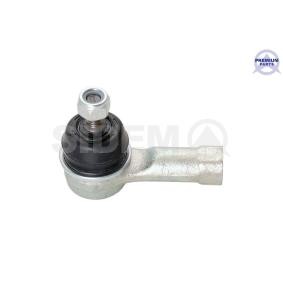 Achetez des Rotule de direction SIDEM 71336 à prix pour 16,02 €