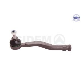 Comprar Rótula de dirección de SIDEM 53538 a bajo precio de 22,90 €