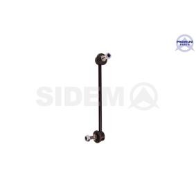 Køb Stabilisatorstang af SIDEM 91066 til den lave pris 116,54 DKK