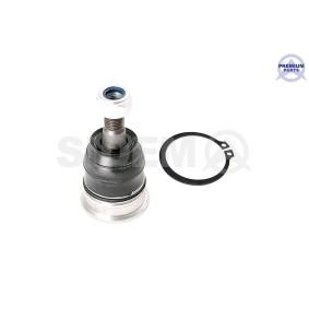 Acquista Testina braccio oscillante da SIDEM 77086 a buon mercato per soli 16,41 €