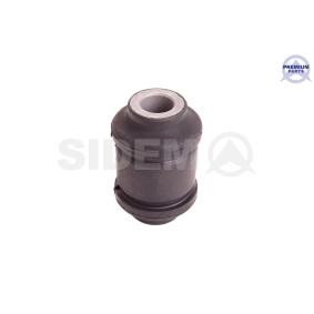 Lagerung, Lenker 871613