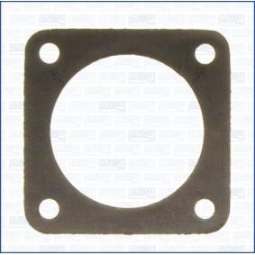 AGR-Ventil-Dichtung 01053300 von AJUSA günstig für 8,09 € online kaufen