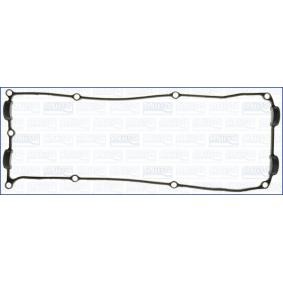Ventildeckeldichtung 11057800
