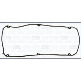 Ventildeckeldichtung 11104000
