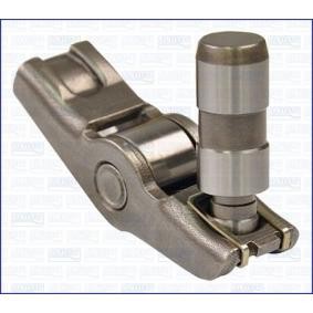 Hydrostößel 85020000