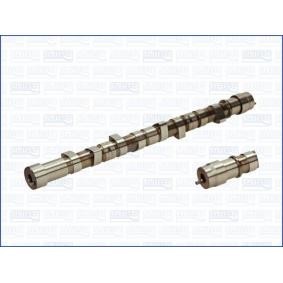 Acquista Albero a camme da AJUSA 93154600 a buon mercato per soli 249,48 €