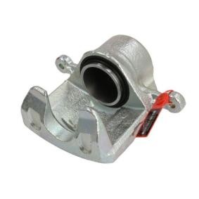 Bremssattel 77.0671