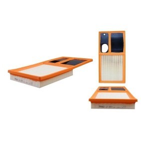 Montagesatz, Lader 039 TK 17217 000 für 3 Stufenheck (BK) für 138,27 CHF