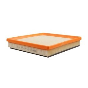 Kjøp Monteringssett, lader av MAHLE ORIGINAL 039 TK 17308 000 til den lave prisen 3220,43 NOK