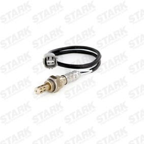 Achetez des Sonde lambda STARK SKLS-0140068 à prix pour 40,91 €