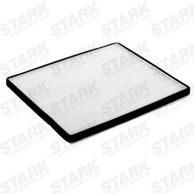Innenraumfilter SKIF-0170088