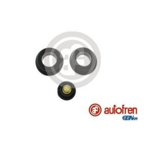 Compre Bomba de embraiagem de AUTOFREN SEINSA online para CRAFTER 30-50 Caixa (2E_) a preços moderados
