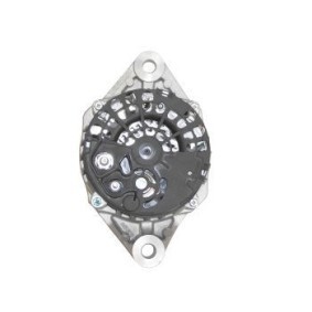 Lichtmaschine für LANCIA von DELCO REMY
