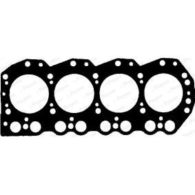 Acquista Guarnizione testata da PAYEN BW540 a buon mercato per soli 95,70 €