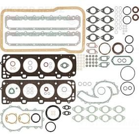 Comprar Juego de juntas de motor de REINZ 01-24710-02 a bajo precio de 605,83 €
