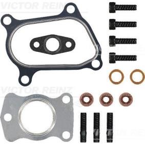 Montagesatz, Lader 04-10177-01