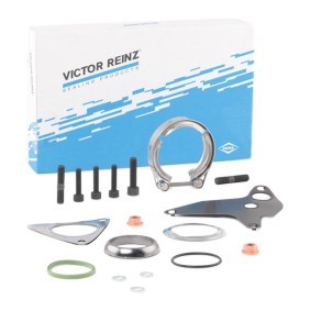 Montagesatz, Lader 04-10200-01 für VW