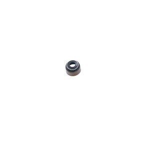 Dichtungssatz, Ventilschaft 12-53919-01