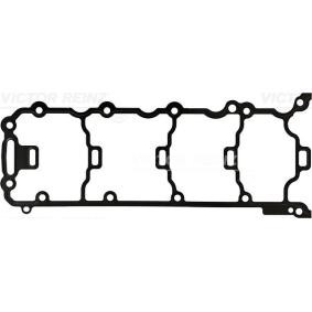 Comprar Junta, tapa de culata de cilindro de REINZ 71-40101-00 a bajo precio de 20,69 €