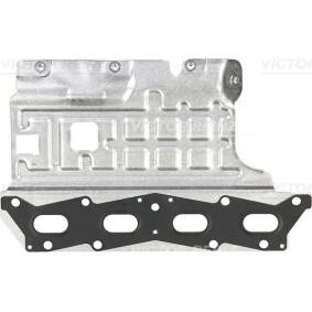 Comprar Junta, colector de escape de REINZ 71-42127-00 a bajo precio de 27,96 €