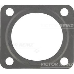 Comprar Junta del turbo de REINZ 71-42133-00 a bajo precio de 19,22 €