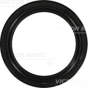 Achetez des Joint SPI d'arbre à cames REINZ 81-53276-00 à prix pour 44,23 €