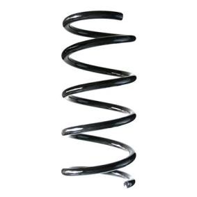 Acquista Molle ammortizzatori da SPIDAN 85559 a buon mercato per soli 40,50 €