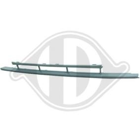 Spoilerlippe 1080061
