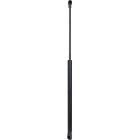 Compre Mola pneumática, capot do motor da DIEDERICHS 9221300 a um preço baixo por 26,20 €