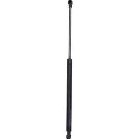 Köp Gasfjäder till baklucka av DIEDERICHS 9103101 till det låga priset 467,26 kr