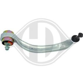 Acquista Braccio oscillante, sospensione ruota da DIEDERICHS 1102404 a buon mercato per soli 83,65 €