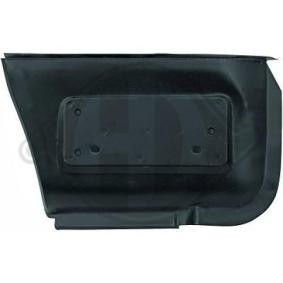 Compre Mola pneumática, capot do motor da DIEDERICHS 9109500 a um preço baixo por 27,50 €