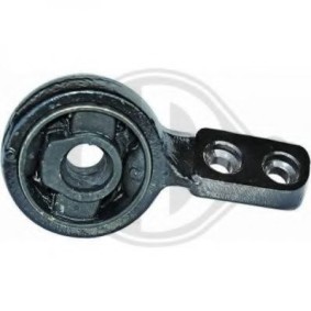 Comprar Suspensión, Brazo oscilante de DIEDERICHS 1121304 a bajo precio de 31,92 €