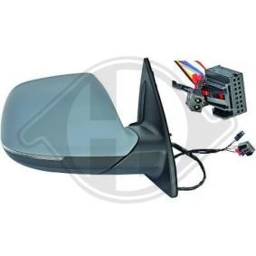 Comprar Sensor ABS de DIEDERICHS 1122315 a bajo precio de 14,66 €