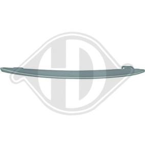 Acquista Modanatura paraurti da DIEDERICHS 1225062 a buon mercato per soli 15,82 €
