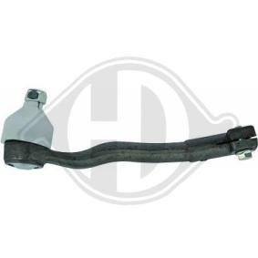 Achetez des Rotule de direction DIEDERICHS 1124202 à prix pour 22,86 €