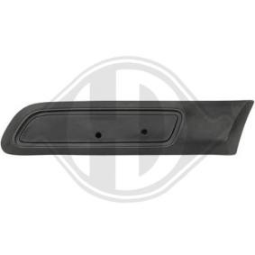 Comprar Aletin de DIEDERICHS 3405323 a bajo precio de 16,70 €