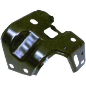 Schlossträger 3456062
