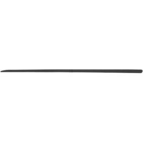 Comprar Listón embellecedor / protector, puerta de DIEDERICHS 3456321 a bajo precio de 32,83 €