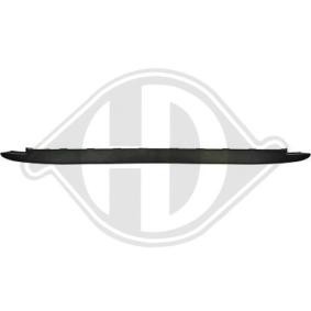 Acquista Spoiler anteriore da DIEDERICHS 1405062 a buon mercato per soli 45,04 €