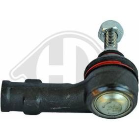 Achetez des Rotule de direction DIEDERICHS 1140304 à prix pour 6,79 €