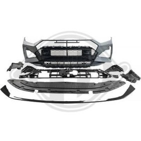 Achetez des Rotule de direction DIEDERICHS 1142703 à prix pour 27,20 €