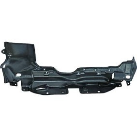 Compre Tampa do motor de DIEDERICHS online para CR-V I (RD) a preços moderados