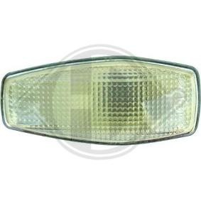 Blinker 6852078