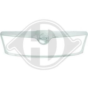 Stoßstangenträger 6846160