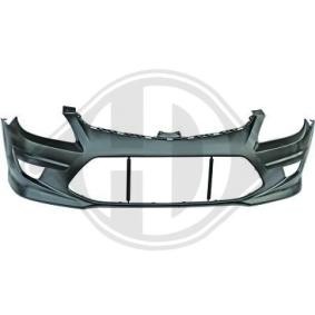 Achetez des Pare-choc DIEDERICHS 6835150 à prix pour 140,47 €