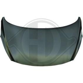Motorhaube 6836000